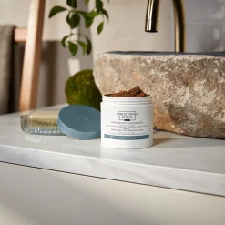 Christophe Robin Shampoo^Cleansing Thickening Paste With Tahitian Algae 250 ml