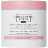 Christophe Robin Shampoo|Cleansing Volumising Paste Pure with Rose Extracts 250 ml