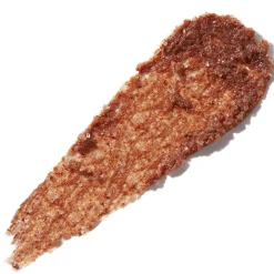 Christophe Robin Shampoo|Cleansing Volumising Paste Pure with Rose Extracts 250 ml