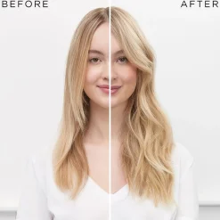 Christophe Robin Shampoo|Cleansing Volumising Paste Pure with Rose Extracts 250 ml