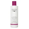 Colour Shield Shampoo With Camu-Camu Berries 250 ml-Christophe Robin Hot