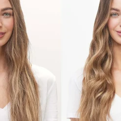 Colour Shield Shampoo With Camu-Camu Berries 250 ml-Christophe Robin Hot