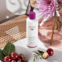 Colour Shield Shampoo With Camu-Camu Berries 250 ml-Christophe Robin Hot