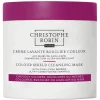 Christophe Robin Haarkur^Colour Shield Cleansing Mask with Camu-Camu Berries 200 ml
