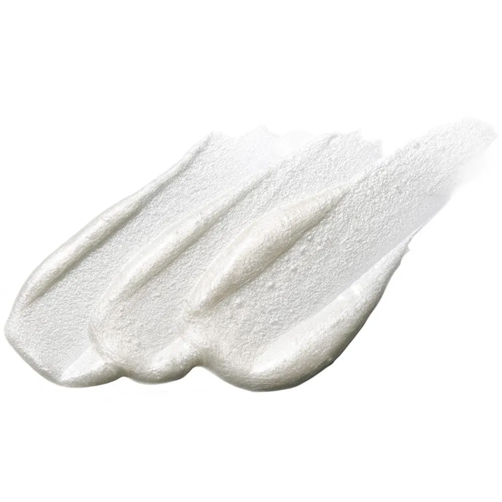 Christophe Robin Haarkur^Colour Shield Cleansing Mask with Camu-Camu Berries 200 ml