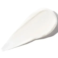 Christophe Robin Haarkur|Colour Shield Mask Camu Berries 200 ml