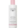 Christophe Robin Shampoo^Delicate Volumising Shampoo with Rose Extracts 250 ml