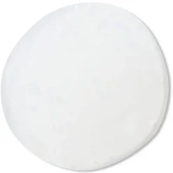 Christophe Robin Shampoo^Delicate Volumising Shampoo with Rose Extracts 250 ml