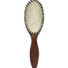 Christophe Robin Kämme & Bürsten|Bürste^Detangling Hairbrush