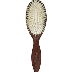 Christophe Robin Kämme & Bürsten|Bürste^Detangling Hairbrush