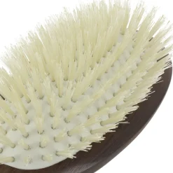 Christophe Robin Kämme & Bürsten|Bürste^Detangling Hairbrush