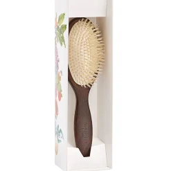 Christophe Robin Kämme & Bürsten|Bürste^Detangling Hairbrush