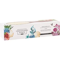 Christophe Robin Kämme & Bürsten|Bürste^Detangling Hairbrush