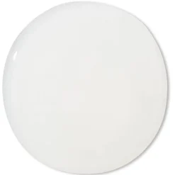 Detangling Gelee With Sea Minerals 200 ml-Christophe Robin Sale