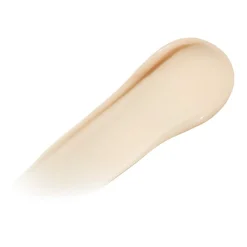 Christophe Robin Conditioner|Fortifying Conditioner with Amaranth 200 ml