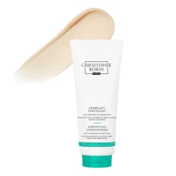 Christophe Robin Conditioner|Fortifying Conditioner with Amaranth 200 ml