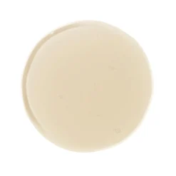 Christophe Robin Reparatur & Stärkung|Fortifying Shampoo with Amaranth 250 ml