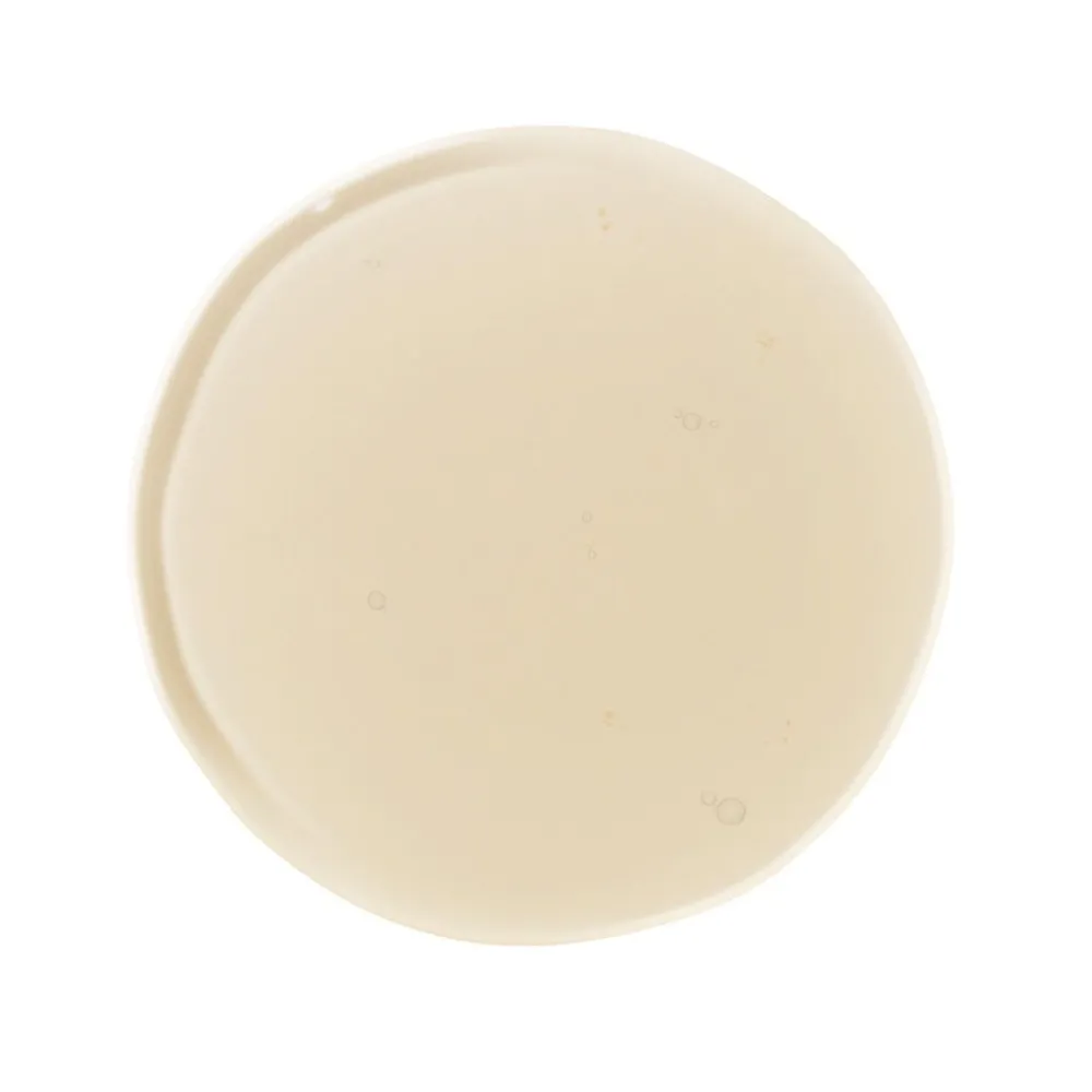 Christophe Robin Reparatur & Stärkung|Fortifying Shampoo with Amaranth 250 ml