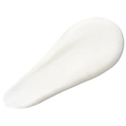 Christophe Robin Haarkur|Hydrating Melting Mask Aloe Vera 200 ml