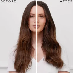 Christophe Robin Haarkur|Hydrating Melting Mask Aloe Vera 200 ml