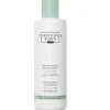 Christophe Robin Shampoo^Hydrating Shampoo With Aloe Vera 250 ml