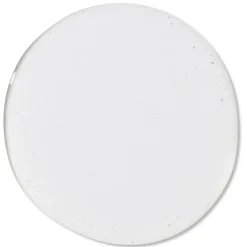 Christophe Robin Shampoo^Hydrating Shampoo With Aloe Vera 250 ml