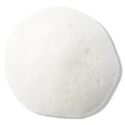 Hydrating Shampoo Bar Aloe Vera 100 g-Christophe Robin Best