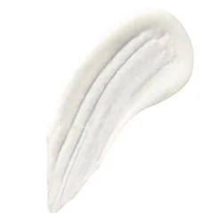 Christophe Robin Shampoo|Hydrating Cream Scrub Aloe Vera 250 ml