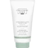 Hydrating Leave-In Cream Aloe Vera 150 ml-Christophe Robin Online
