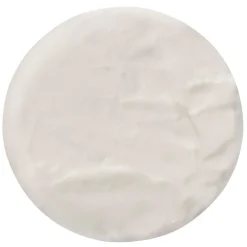 Hydrating Leave-In Cream Aloe Vera 150 ml-Christophe Robin Online