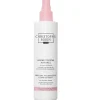 Instant Volumising Leave-in-Mist With Rose Water 150 ml-Christophe Robin Outlet