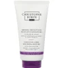 Christophe Robin Styling-Gel & Creme| Conditioner^Luscious Curl Defining Butter With Kokum Butter 150 ml