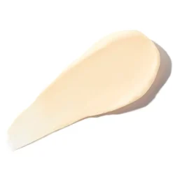 Christophe Robin Styling-Gel & Creme| Conditioner^Luscious Curl Defining Butter With Kokum Butter 150 ml