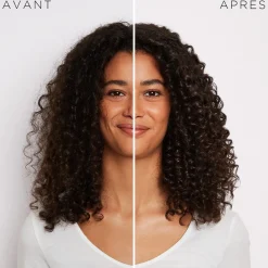 Christophe Robin Styling-Gel & Creme| Conditioner^Luscious Curl Defining Butter With Kokum Butter 150 ml