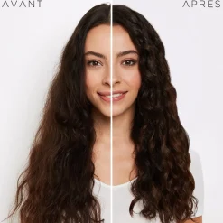 Christophe Robin Shampoo|Luscious Curl Conditioning Cleanser With Chia Seed Oil 150 ml