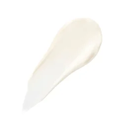 Christophe Robin Styling-Gel & Creme| Haarkur^Luscious Curl Defining Cream With Chia Seed Oil 250 ml