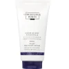 Christophe Robin Conditioner|Night Recovery Cream with White Lotus Flower 150 ml