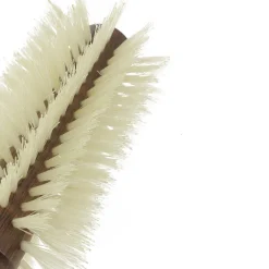 Christophe Robin Kämme & Bürsten|Bürste|Pre-curved Blowdry Hairbrush 12 rows