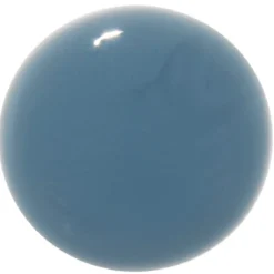 Christophe Robin Shampoo^Purifying Shampoo with thermal mud 250 ml