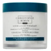 Christophe Robin Shampoo|Purifying Scrub Sea Salt 250 ml