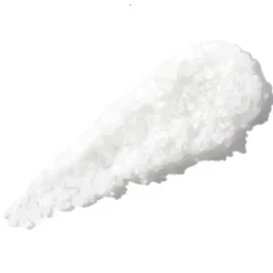 Christophe Robin Shampoo|Purifying Scrub Sea Salt 250 ml