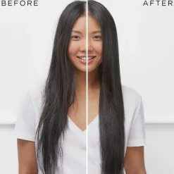 Christophe Robin Shampoo|Purifying Scrub Sea Salt 250 ml