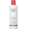 Regenerating Shampoo with prickly pear oil 250 ml-Christophe Robin Sale