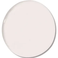 Regenerating Shampoo with prickly pear oil 250 ml-Christophe Robin Sale