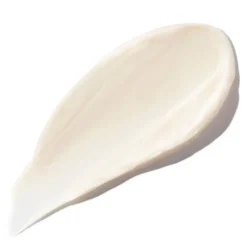 Regenerating Mask with prickly pear oil 250 ml-Christophe Robin