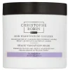 Christophe Robin Haarkur|Shade Variation Mask Baby Blond 250 ml