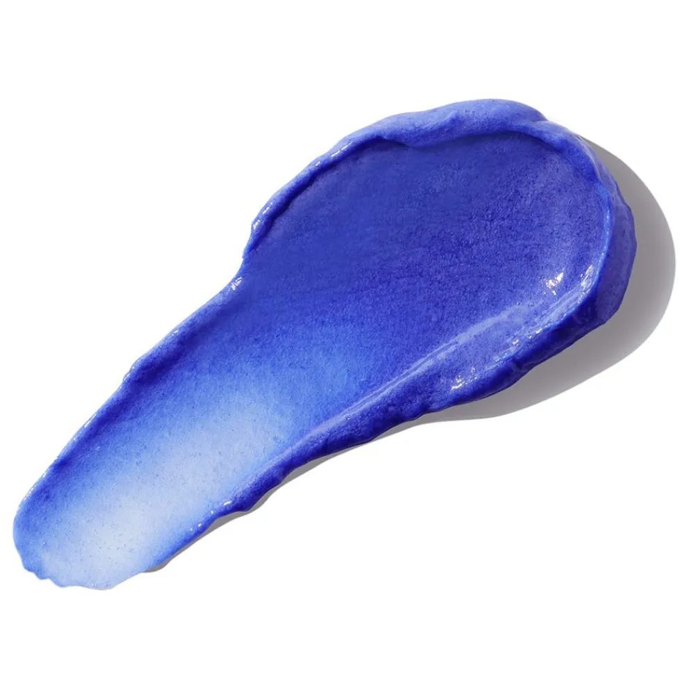 Christophe Robin Haarkur|Shade Variation Mask Baby Blond 250 ml