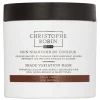 Christophe Robin Haarkur|Shade Variation Mask Ash Brown 250 ml