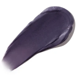 Christophe Robin Haarkur|Shade Variation Mask Ash Brown 250 ml