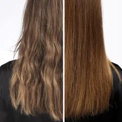 Christophe Robin Haarkur|Shade Variation Mask Ash Brown 250 ml